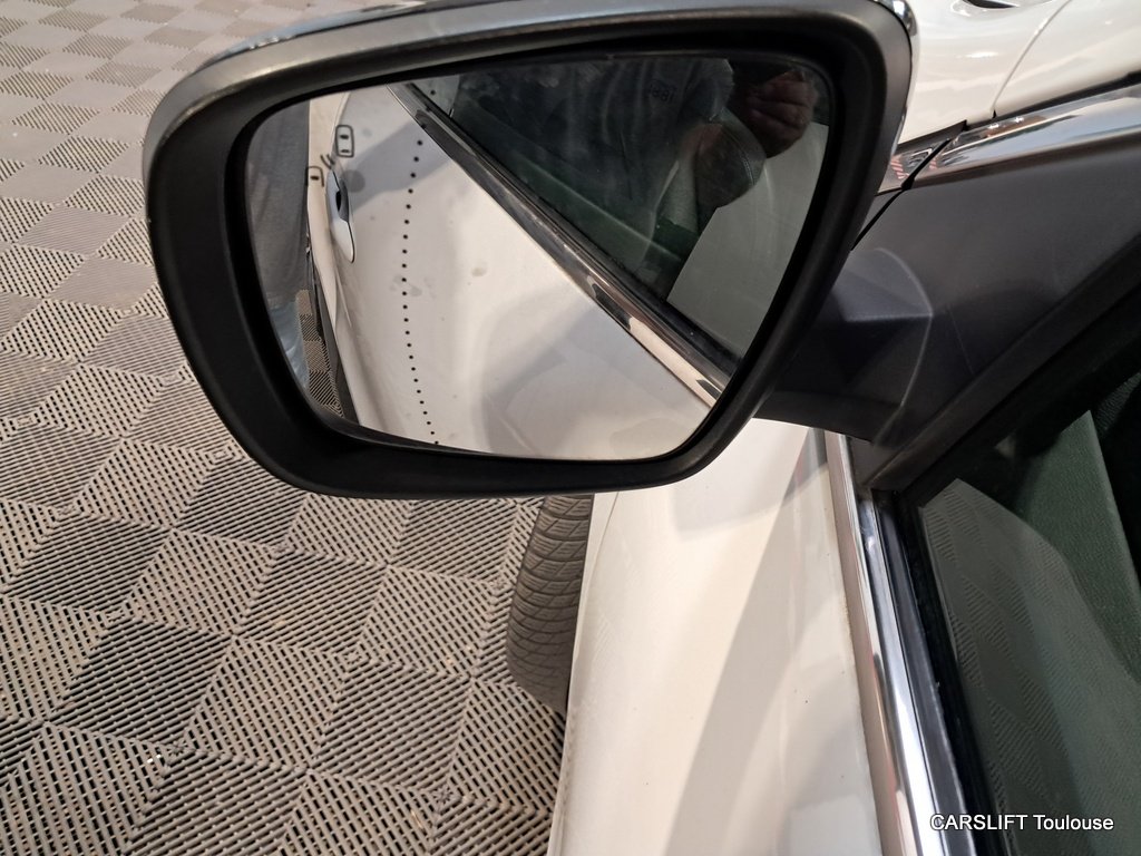 Renault Kadjar - Photo 20
