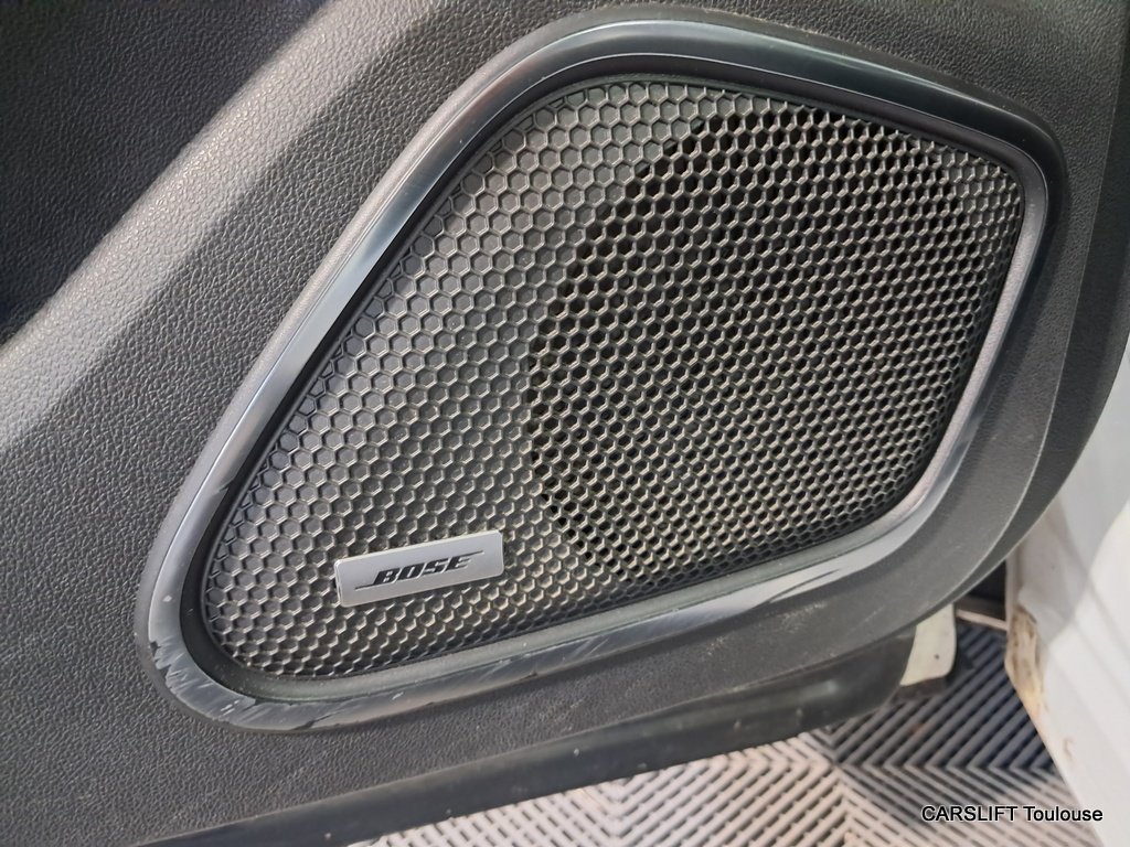 Renault Kadjar - Photo 21