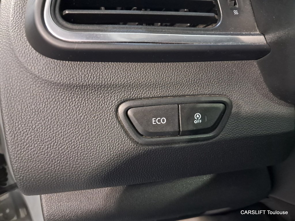 Renault Kadjar - Photo 23