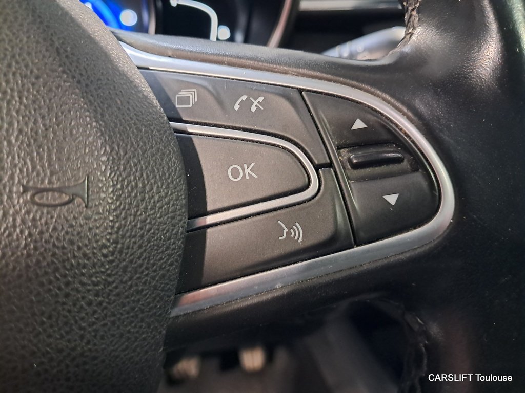 Renault Kadjar - Photo 25