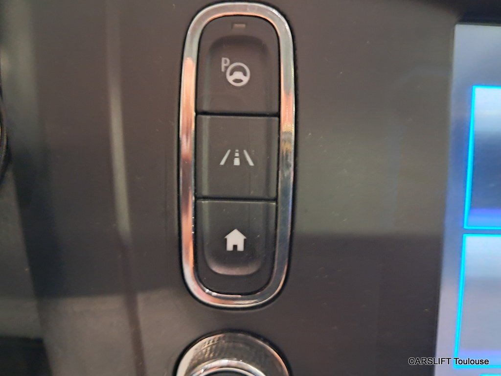 Renault Kadjar - Photo 31