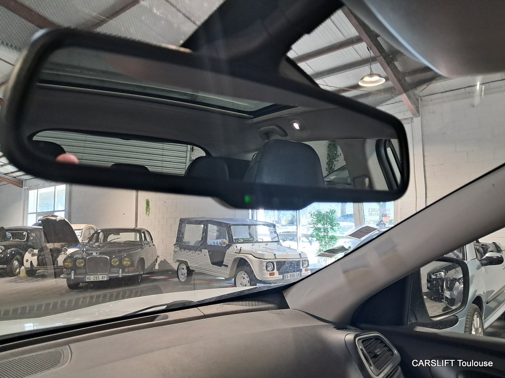 Renault Kadjar - Photo 32