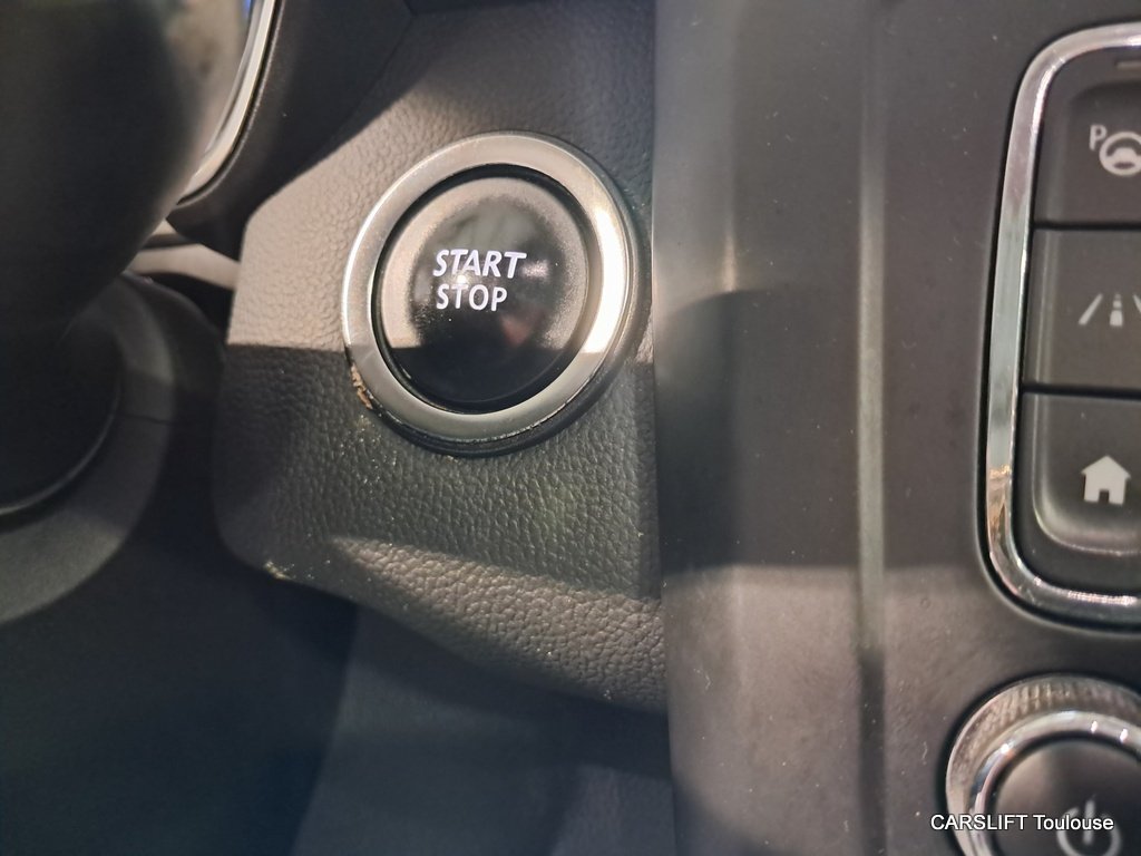Renault Kadjar - Photo 33
