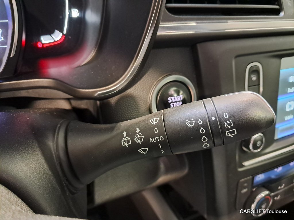 Renault Kadjar - Photo 34