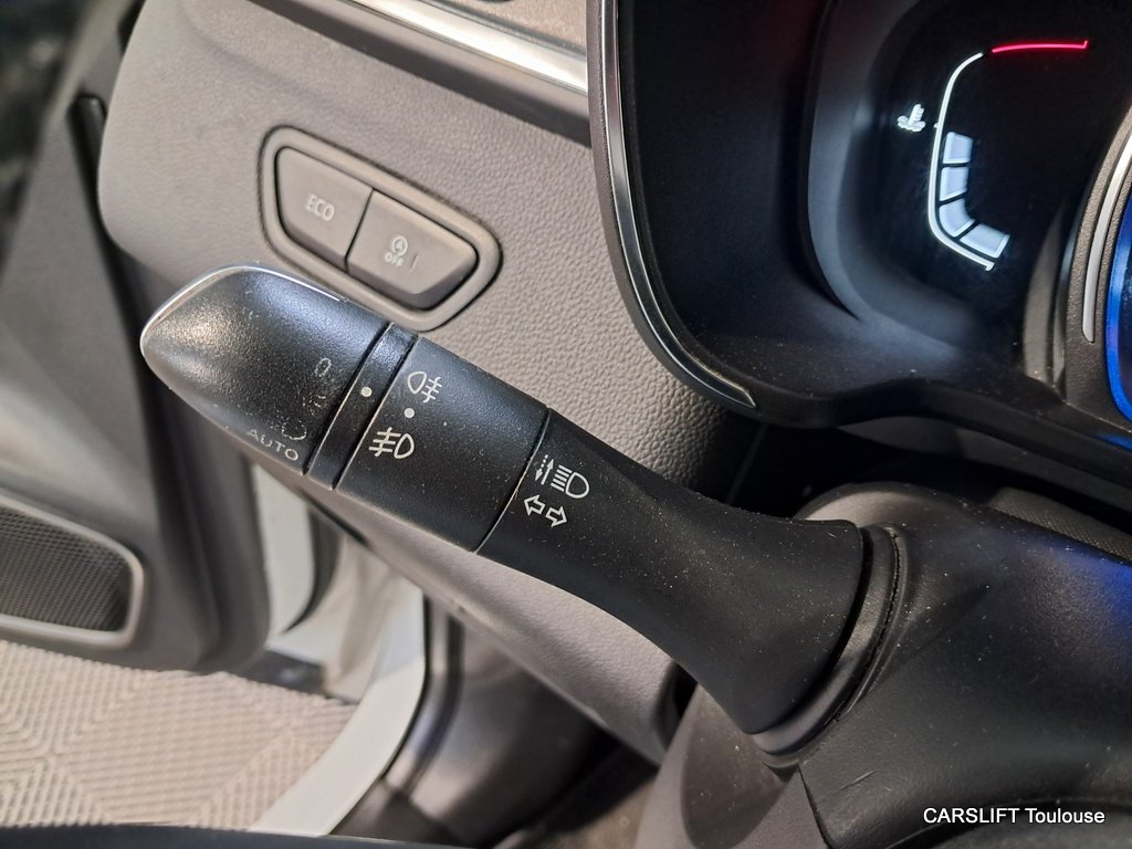 Renault Kadjar - Photo 35