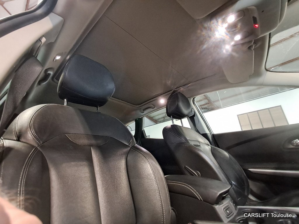 Renault Kadjar - Photo 10