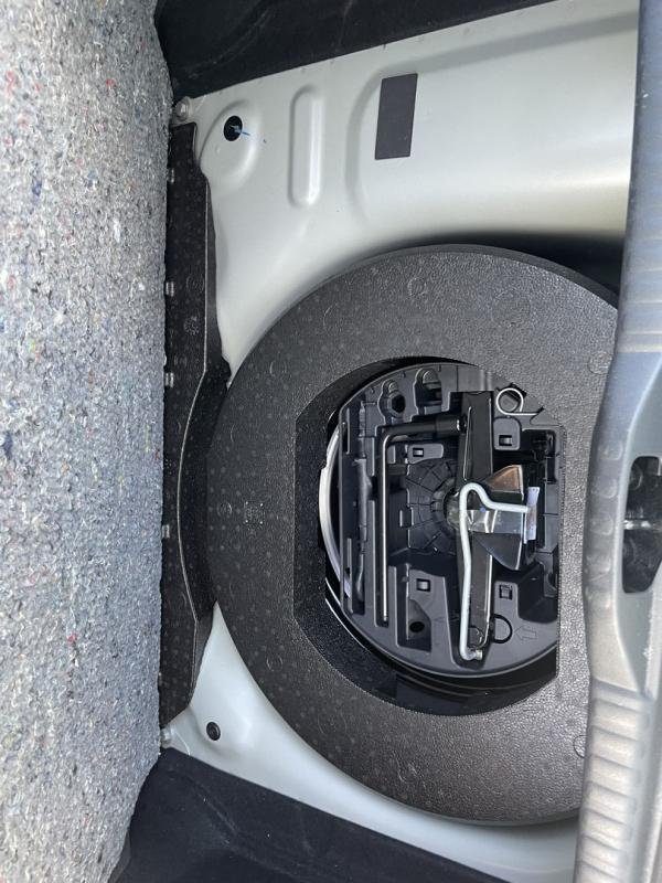 Citroën C3 - Photo 13