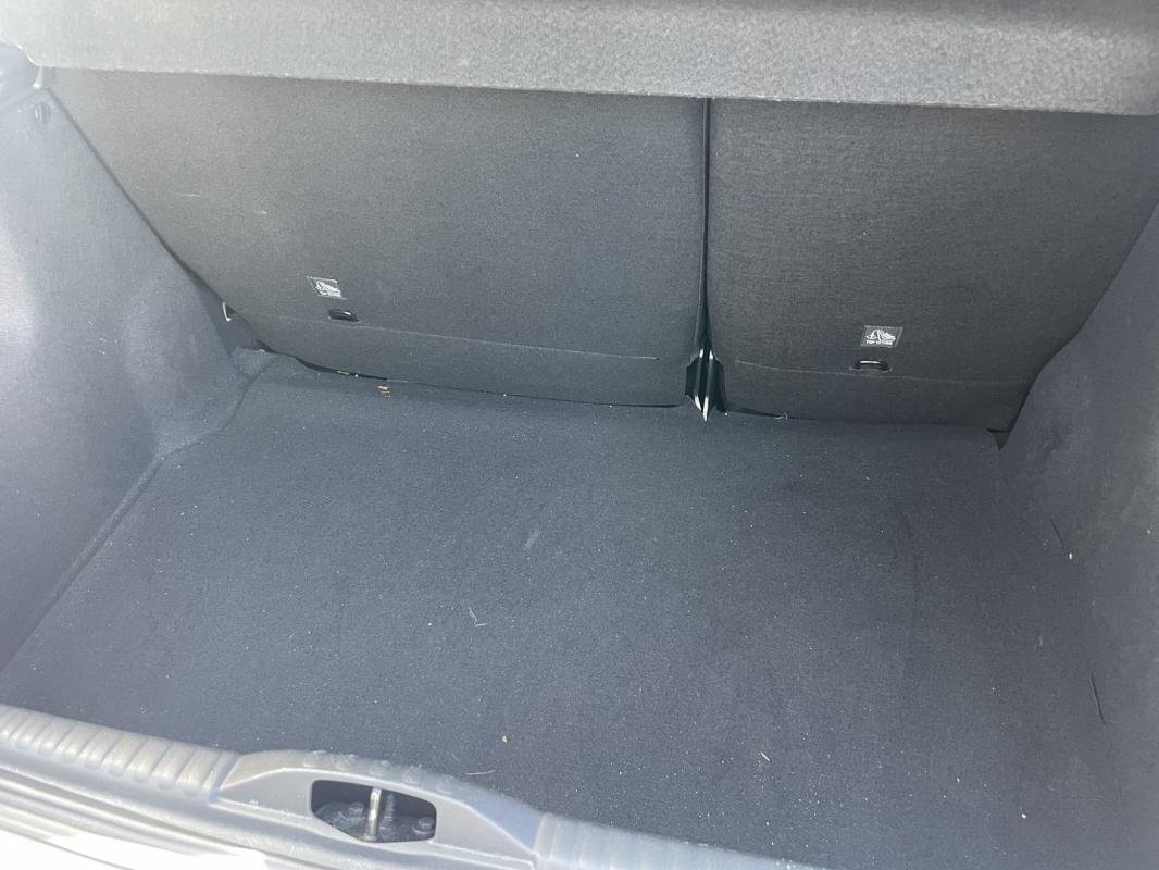 Citroën C3 - Photo 8