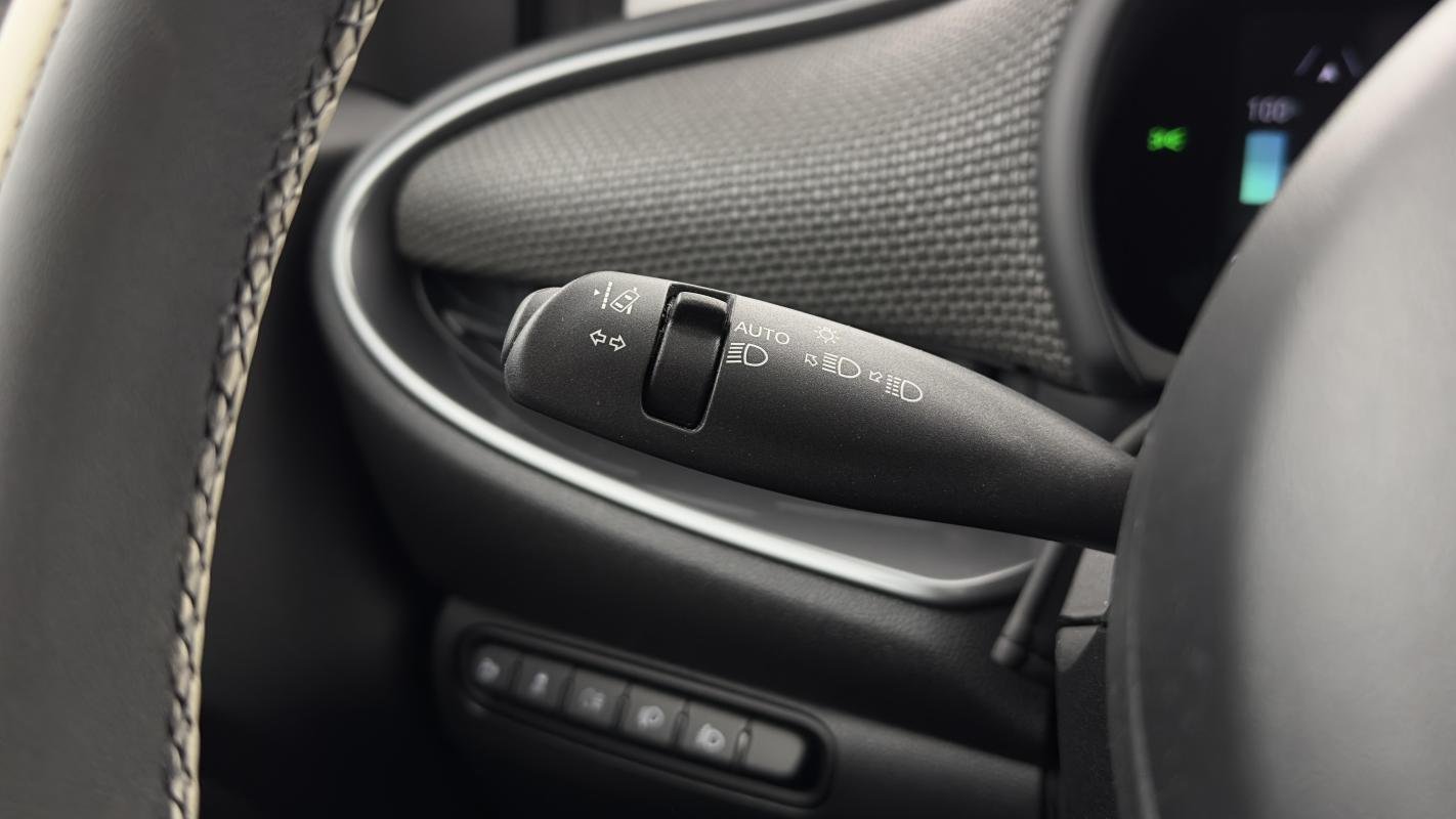 Fiat 500 - Photo 14