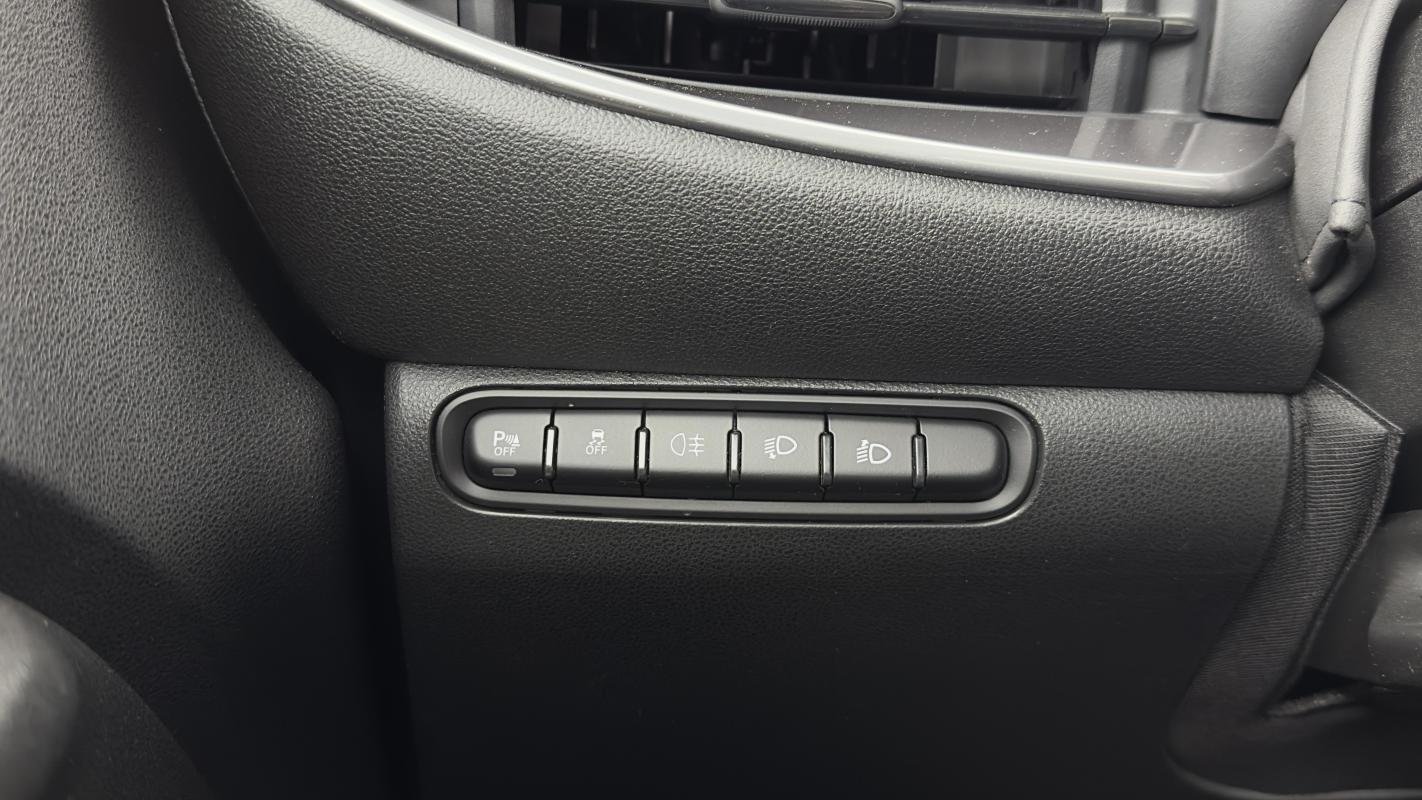 Fiat 500 - Photo 15