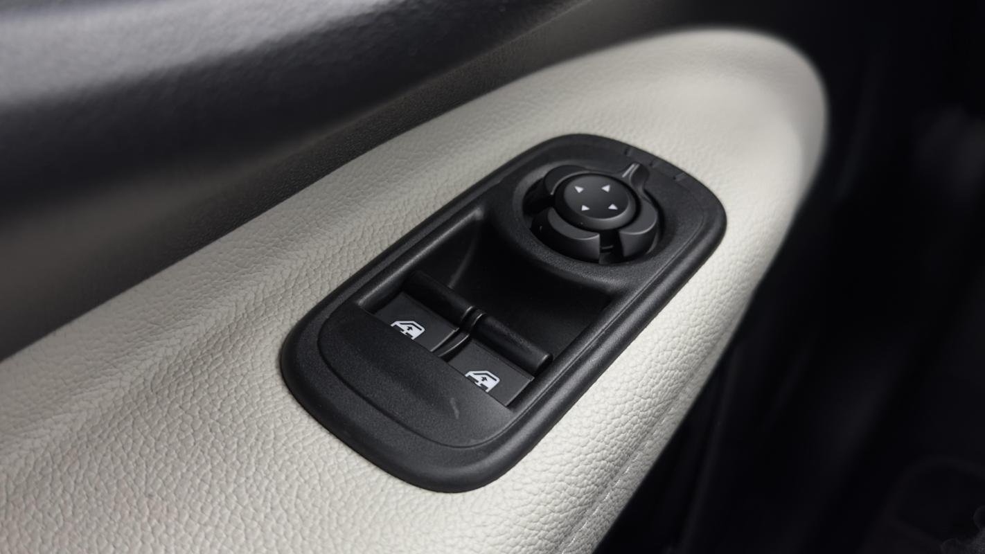 Fiat 500 - Photo 16