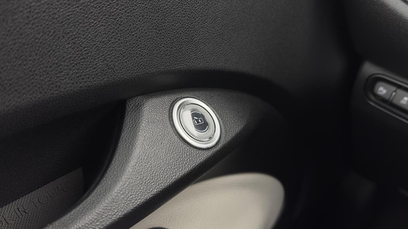 Fiat 500 - Photo 17