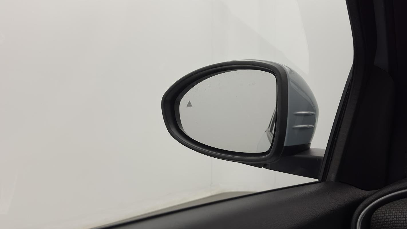 Fiat 500 - Photo 18