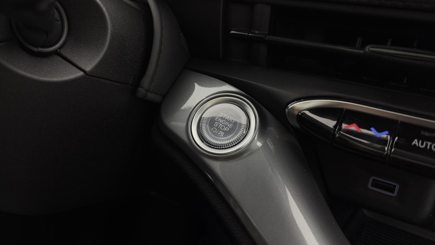 Fiat 500 - Photo 30