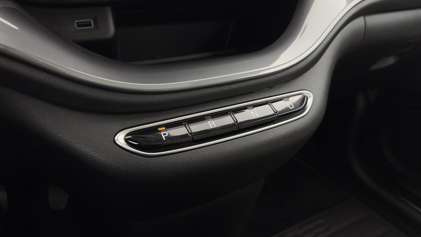 Fiat 500 - Photo 31