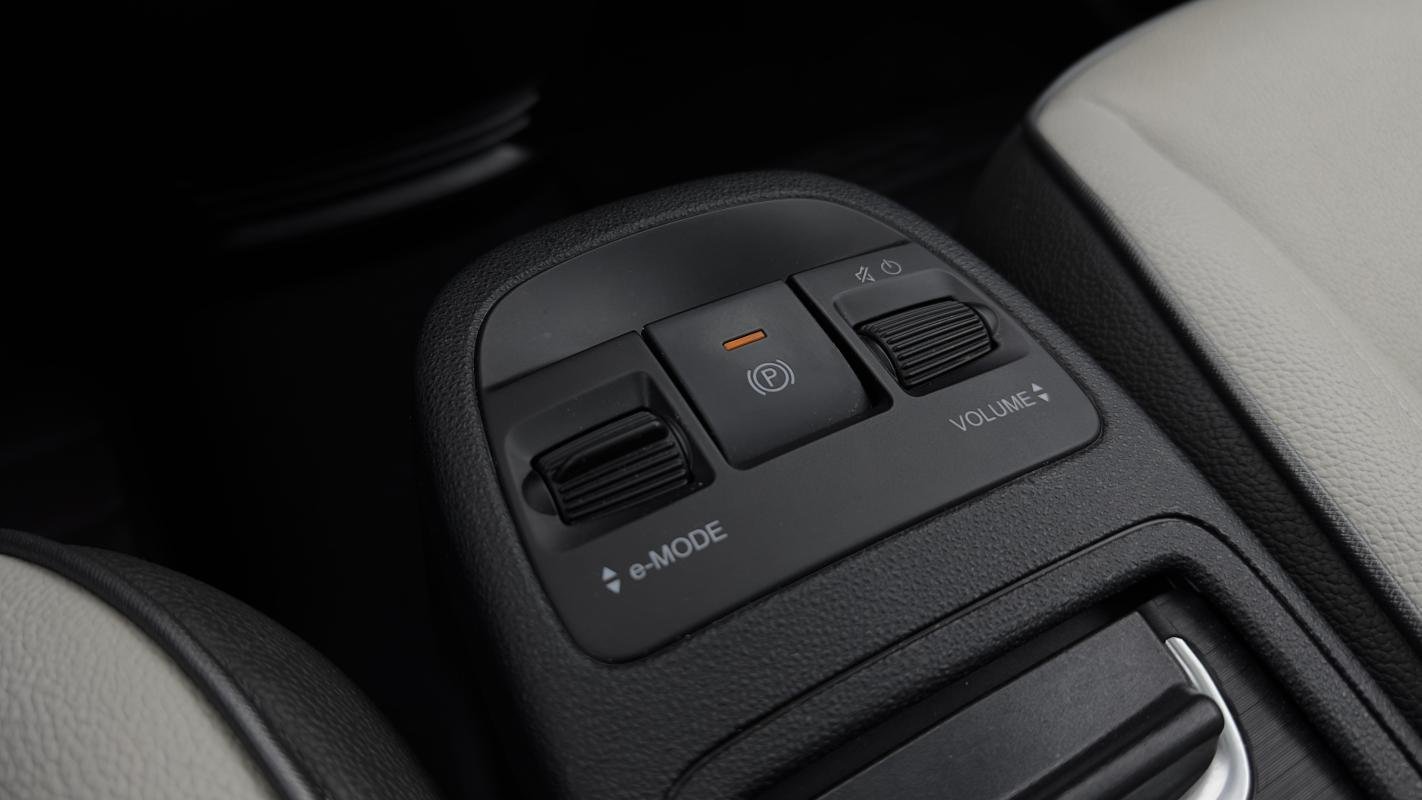Fiat 500 - Photo 32
