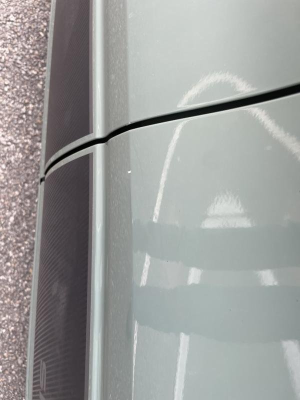 Dacia Spring - Photo 16