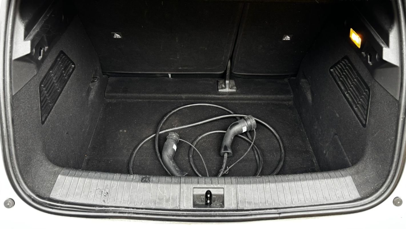 Renault Mégane - Photo 14