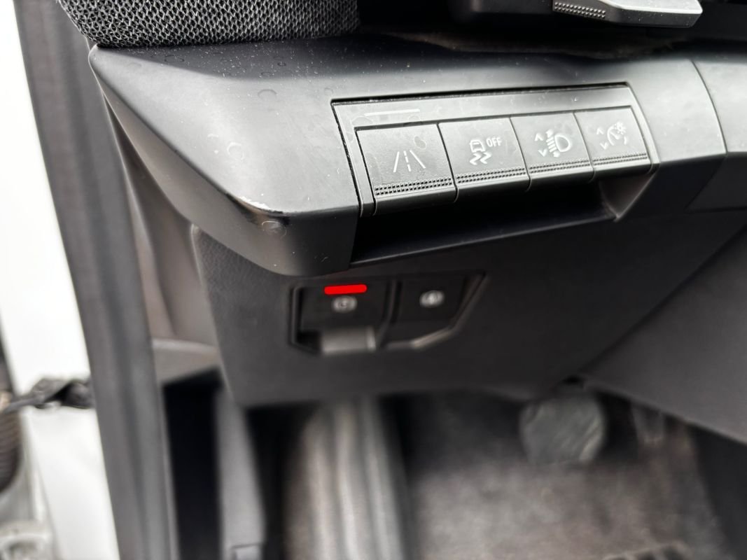 Renault Mégane - Photo 28