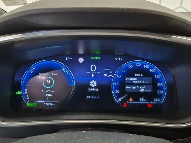 Toyota Corolla - Photo 22