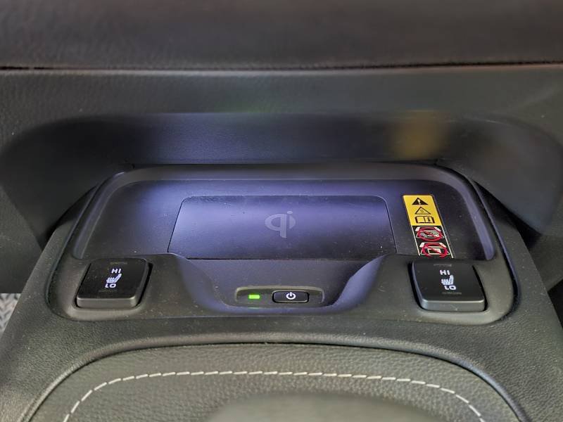 Toyota Corolla - Photo 25