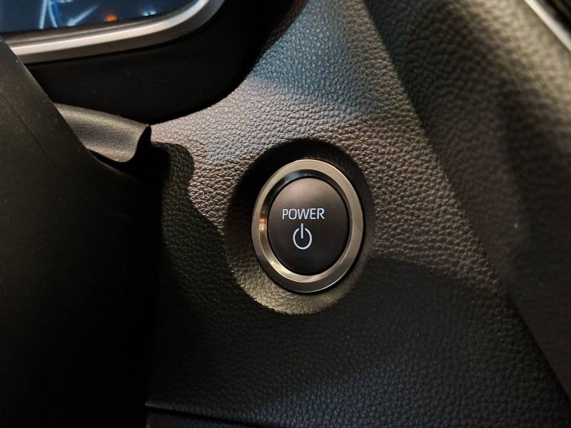 Toyota Corolla - Photo 29