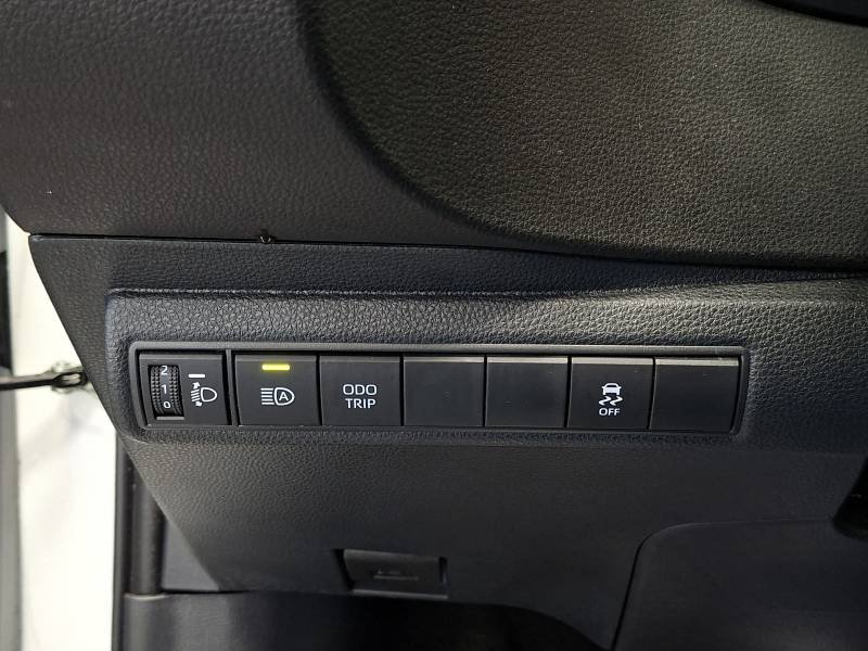 Toyota Corolla - Photo 30