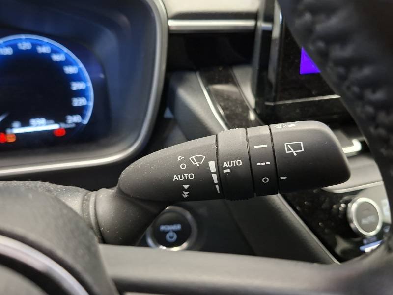 Toyota Corolla - Photo 20