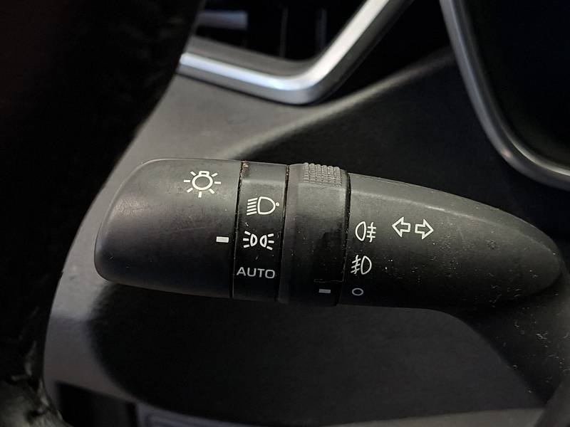 Toyota Corolla - Photo 22