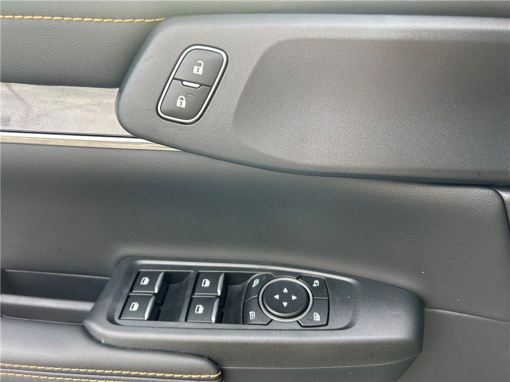 Ford Ranger - Photo 18