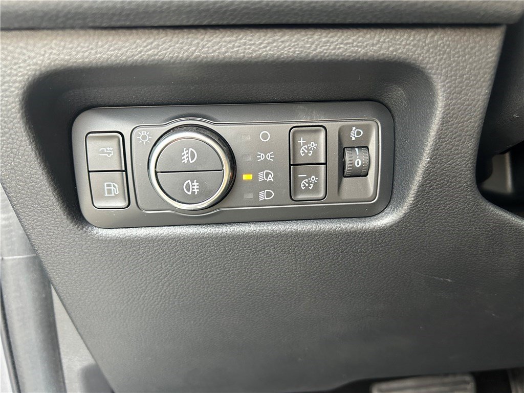 Ford Ranger - Photo 19