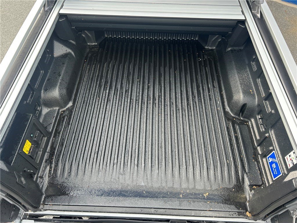 Ford Ranger - Photo 10