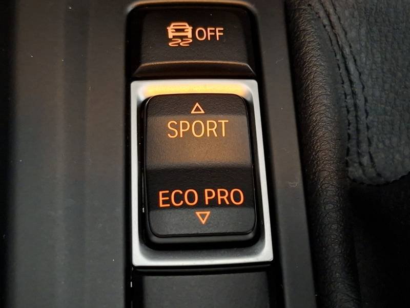 BMW X1 - Photo 28