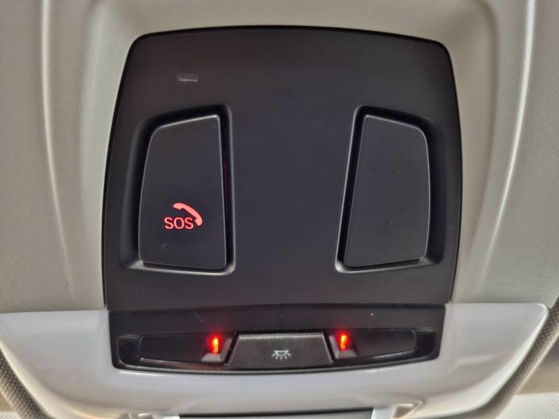 BMW X1 - Photo 33