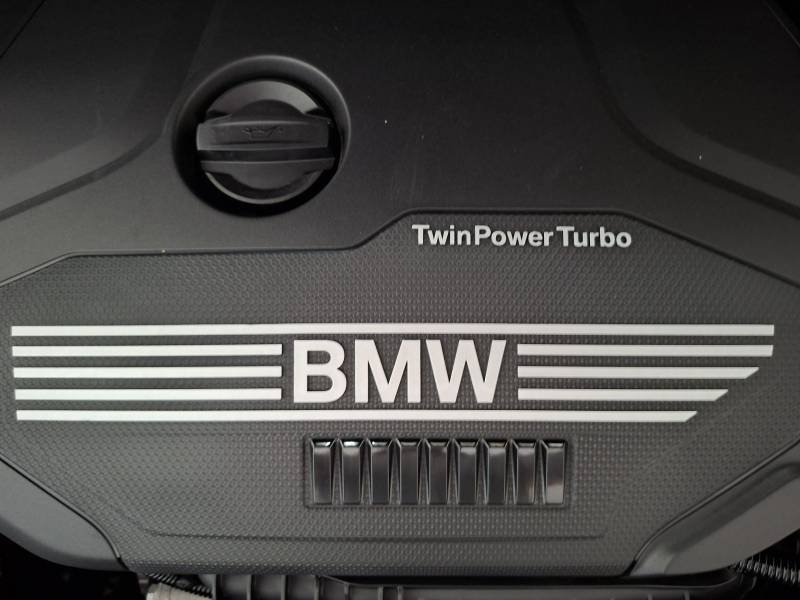 BMW X1 - Photo 42