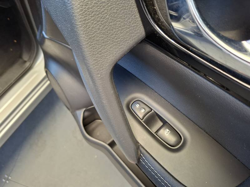 Nissan Qashqai - Photo 16