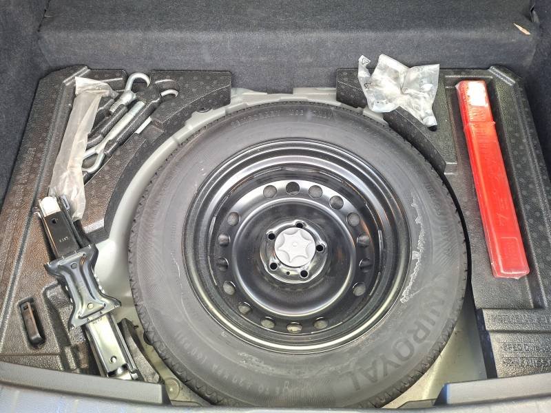 Nissan Qashqai - Photo 20