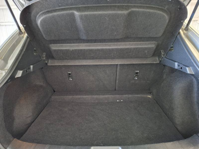 Nissan Qashqai - Photo 23