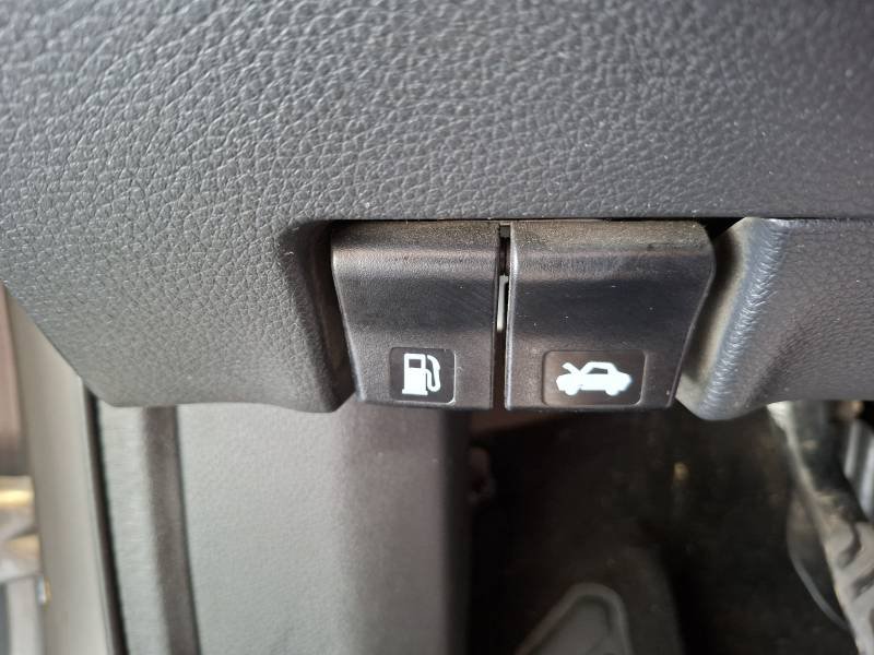 Nissan Qashqai - Photo 26