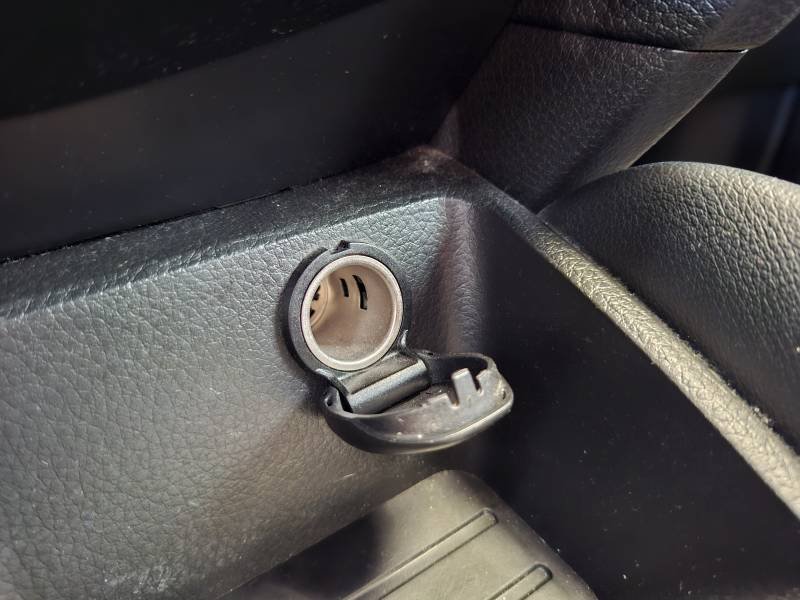 Nissan Qashqai - Photo 41