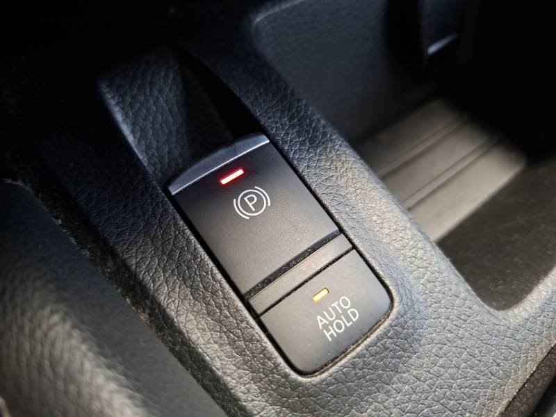 Nissan Qashqai - Photo 42