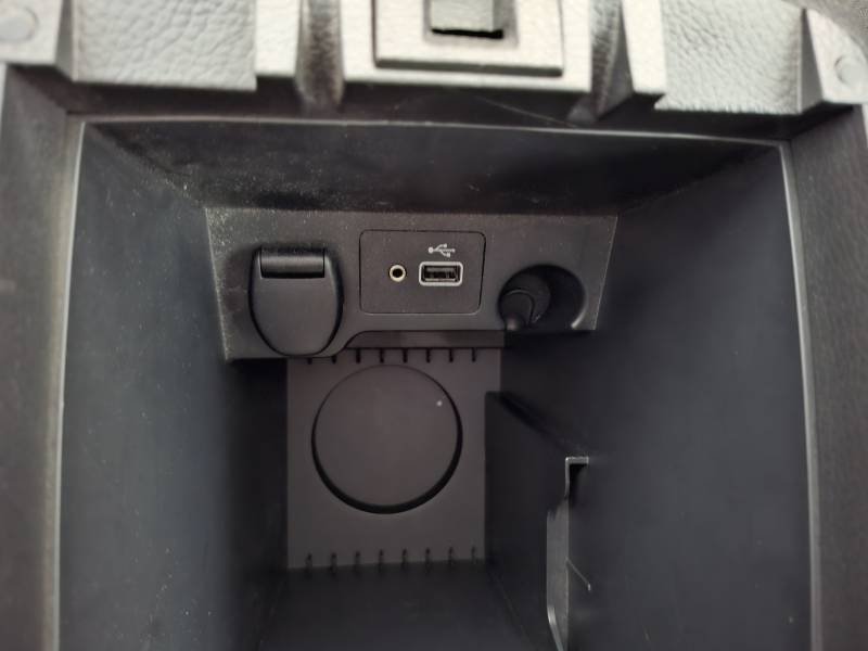Nissan Qashqai - Photo 46