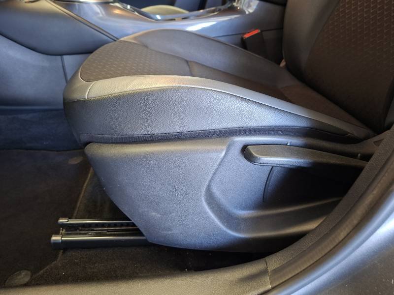 Nissan Juke - Photo 11