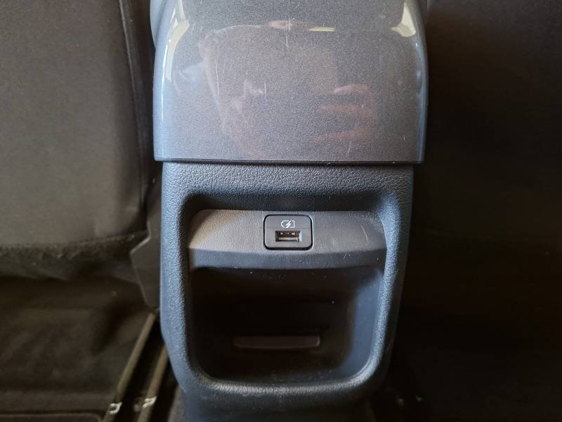 Nissan Juke - Photo 18