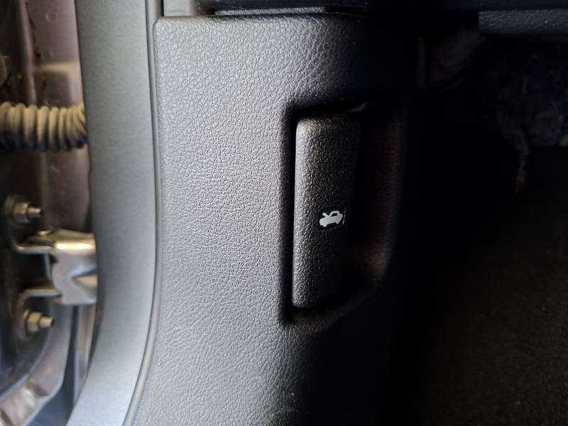 Nissan Juke - Photo 26