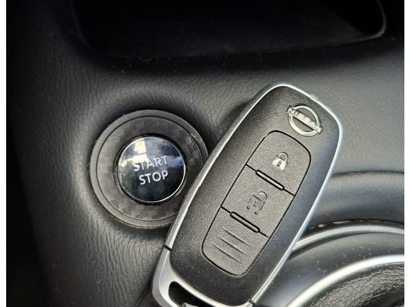 Nissan Juke - Photo 42