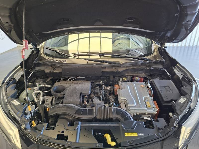 Nissan Juke - Photo 47