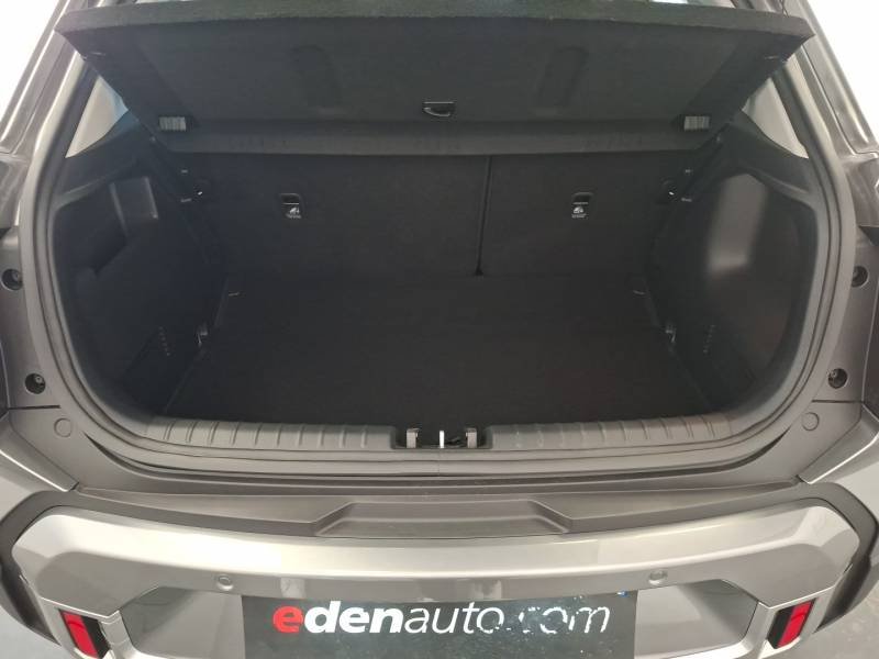 Kia Stonic - Photo 17