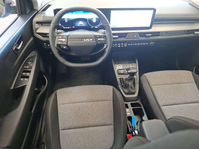 Kia Stonic - Photo 19