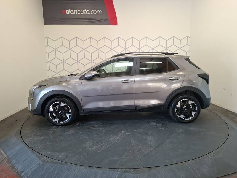 Kia Stonic - Photo 2